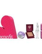 Benefit Dream Team подаръчен комплект за жени
