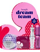 Benefit Dream Team подаръчен комплект за жени