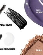 Benefit Dream Team подаръчен комплект за жени