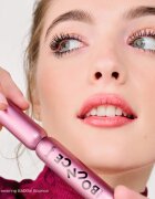 Benefit Dream Team подаръчен комплект за жени