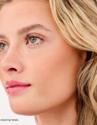 Benefit Dream Team подаръчен комплект за жени
