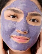 Benefit Dream Team подаръчен комплект за жени