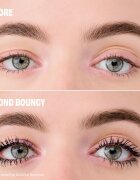 Benefit Dream Team подаръчен комплект за жени
