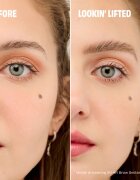 Benefit Dream Team подаръчен комплект за жени