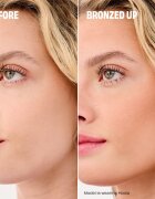 Benefit Dream Team подаръчен комплект за жени