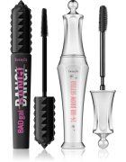 Benefit Essentials изгодна опаковка