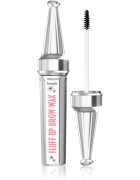 Benefit Fluff Up Brow Wax фиксиращ восък за вежди 6 мл.