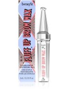Benefit Fluff Up Brow Wax фиксиращ восък за вежди 6 мл.