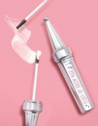 Benefit Fluff Up Brow Wax фиксиращ восък за вежди 6 мл.
