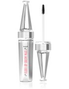 Benefit Fluff Up Brow Wax Mini фиксиращ восък за вежди 3 мл.