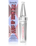 Benefit Fluff Up Brow Wax Mini фиксиращ восък за вежди 3 мл.