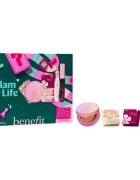 Benefit Glam of Life комплект декоративна козметика
