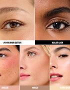Benefit Glam of Life комплект декоративна козметика