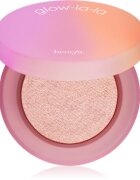 Benefit Glow-la-la озарител цвят Aurora 3 гр.