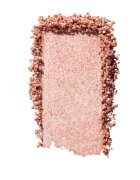 Benefit Glow-la-la озарител цвят Aurora 3 гр.