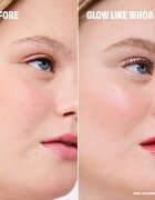 Benefit Glow-la-la озарител цвят Aurora 3 гр.