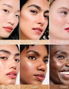 Benefit Glow-la-la озарител цвят Aurora 3 гр.