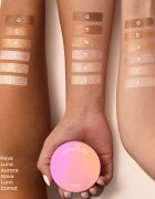 Benefit Glow-la-la озарител цвят Aurora 3 гр.
