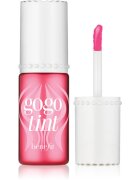 Benefit Gogotint Cheek & Lip Stain нюанс за бузи и устни 6 мл.