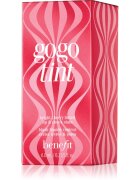 Benefit Gogotint Cheek & Lip Stain нюанс за бузи и устни 6 мл.