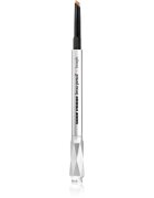 Benefit Goof Proof молив за вежди с четка цвят 02 Warm Golden Blonde 0.34 гр.