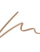 Benefit Goof Proof молив за вежди с четка цвят 02 Warm Golden Blonde 0.34 гр.
