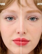 Benefit Goof Proof молив за вежди с четка цвят 02 Warm Golden Blonde 0.34 гр.