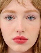 Benefit Goof Proof молив за вежди с четка цвят 02 Warm Golden Blonde 0.34 гр.