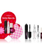 Benefit Gotta Have-It's Beauty Bestsellers Set комплект декоративна козметика