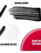 Benefit Gotta Have-It's Beauty Bestsellers Set комплект декоративна козметика
