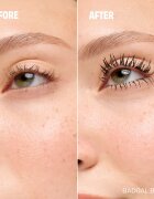 Benefit Gotta Have-It's Beauty Bestsellers Set комплект декоративна козметика