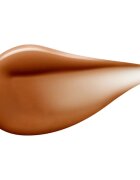 Benefit Hello Happy Soft Blur Foundation течен фон дьо тен с матов завършек SPF 15 цвят 10 Deep Warm 30 мл.