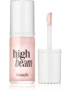 Benefit High Beam течен хайлайтър 6 мл.
