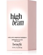 Benefit High Beam течен хайлайтър 6 мл.