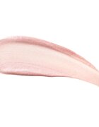 Benefit High Beam течен хайлайтър 6 мл.