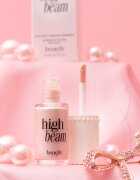 Benefit High Beam течен хайлайтър 6 мл.