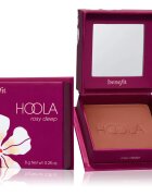 Benefit Hoola бронзираща пудра с матиращ ефект цвят Rosy Deep 8 гр.