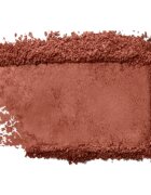 Benefit Hoola бронзираща пудра с матиращ ефект цвят Rosy Deep 8 гр.