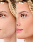 Benefit Hoola Mini бронзираща пудра с матиращ ефект цвят Hoola 2.5 гр.
