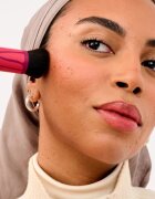 Benefit Hoola Mini бронзираща пудра с матиращ ефект цвят Hoola 2.5 гр.
