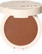 Benefit Hoola Wave бронзър-крем цвят Deep 9 гр.