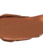 Benefit Hoola Wave бронзър-крем цвят Deep 9 гр.