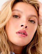 Benefit Hoola Wave бронзър-крем цвят Deep 9 гр.
