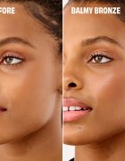 Benefit Hoola Wave бронзър-крем цвят Deep 9 гр.