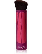 Benefit Hoola WaveMaker Brush четка за бронзант 1 бр.