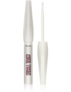 Benefit Hubba Brow Serum серум за растеж за вежди 45 мл.