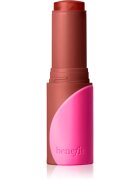 Benefit Juice Stick руж в стик цвят Foxxy 8 гр.