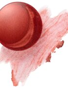 Benefit Juice Stick руж в стик цвят Foxxy 8 гр.