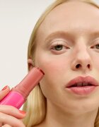 Benefit Juice Stick руж в стик цвят Foxxy 8 гр.