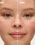 Benefit Juice Stick руж в стик цвят Foxxy 8 гр.